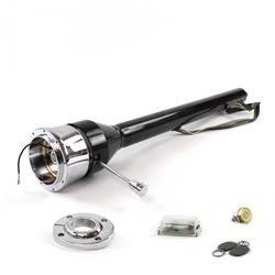 Helix Roadster Steering Columns HEXCB3XXX1X9PYL1