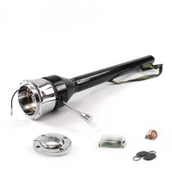 Helix Roadster Steering Columns HEXCB3XXX1X9PRD1