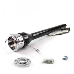 Helix Roadster Steering Columns HEXCB3XXX1X9PBL0