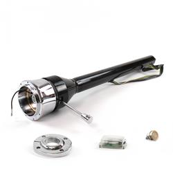 Helix Roadster Steering Columns HEXCB3XXX1X9POR0