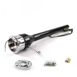 Helix Roadster Steering Columns HEXCB3XXX1X9PYL0