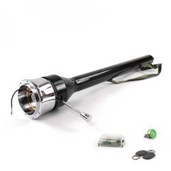 Helix Roadster Steering Columns HEXCB3XXX0X9PGN1