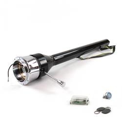 Helix Roadster Steering Columns HEXCB3XXX0X9PBL1