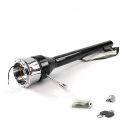 Helix Roadster Steering Columns HEXCB3XXX0X9PWH1