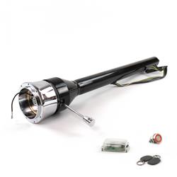 Helix Roadster Steering Columns HEXCB3XXX0X9PRD1