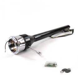 Helix Roadster Steering Columns HEXCB3XXX0X9PXX1