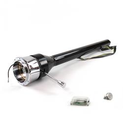 Helix Roadster Steering Columns HEXCB3XXX0X9PWH0