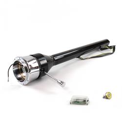 Helix Roadster Steering Columns HEXCB3XXX0X9PYL0