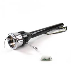 Helix Roadster Steering Columns HEXCB3XXX0X9PXX0