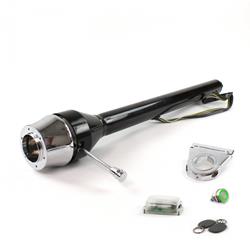 Helix Roadster Steering Columns HEXCB3XXX0356PGN1
