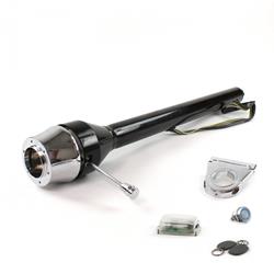 Helix Roadster Steering Columns HEXCB3XXX0356PBL1