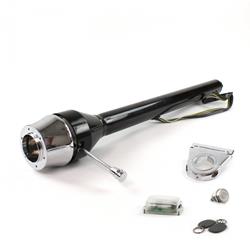 Helix Roadster Steering Columns HEXCB3XXX0356PWH1