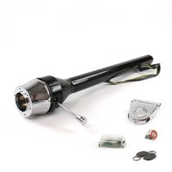 Helix Roadster Steering Columns HEXCB3XXX0356PRD1
