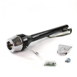 Helix Roadster Steering Columns HEXCB3XXX0356PBL0