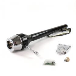 Helix Roadster Steering Columns HEXCB3XXX0356POR0