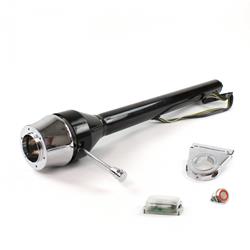Helix Roadster Steering Columns HEXCB3XXX0356PRD0