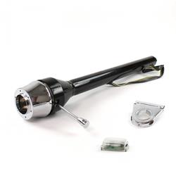 Helix Roadster Steering Columns HEXCB3XXX0356PXX0