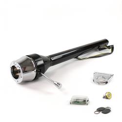 Helix Roadster Steering Columns HEXCB3XXX0256PYL1