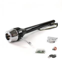 Helix Roadster Steering Columns HEXCB3XXX0256PRD1