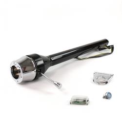 Helix Roadster Steering Columns HEXCB3XXX0256PBL0