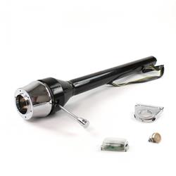 Helix Roadster Steering Columns HEXCB3XXX0256POR0
