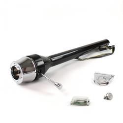 Helix Roadster Steering Columns HEXCB3XXX0256PWH0