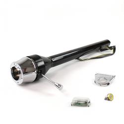 Helix Roadster Steering Columns HEXCB3XXX0256PYL0