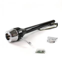 Helix Roadster Steering Columns HEXCB3XXX0256PXX0