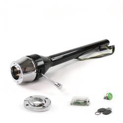 Helix Roadster Steering Columns HEXCB3XXX1X6PGN1