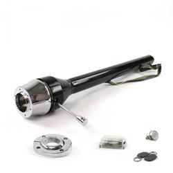 Helix Roadster Steering Columns HEXCB3XXX1X6PWH1