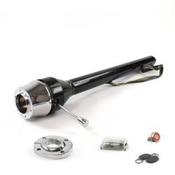Helix Roadster Steering Columns HEXCB3XXX1X6PRD1