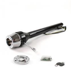 Helix Roadster Steering Columns HEXCB3XXX1X6PXX1