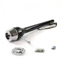 Helix Roadster Steering Columns HEXCB3XXX1X6PBL0