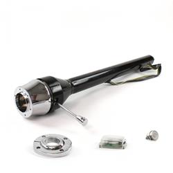 Helix Roadster Steering Columns HEXCB3XXX1X6PWH0