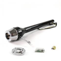 Helix Roadster Steering Columns HEXCB3XXX1X6PYL0