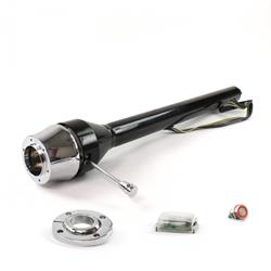 Helix Roadster Steering Columns HEXCB3XXX1X6PRD0