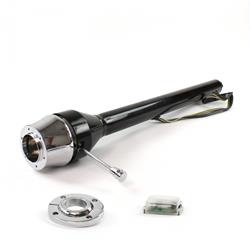 Helix Roadster Steering Columns HEXCB3XXX1X6PXX0