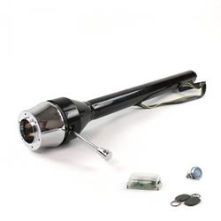 Helix Roadster Steering Columns HEXCB3XXX0X6PBL1