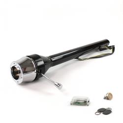 Helix Roadster Steering Columns HEXCB3XXX0X6POR1