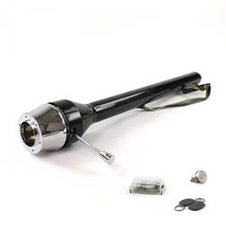 Helix Roadster Steering Columns HEXCB3XXX0X6PWH1