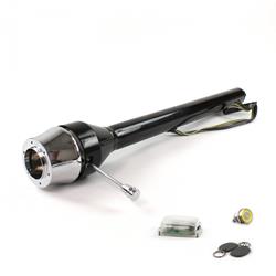 Helix Roadster Steering Columns HEXCB3XXX0X6PYL1