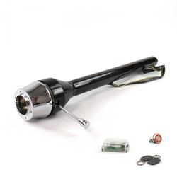 Helix Roadster Steering Columns HEXCB3XXX0X6PRD1