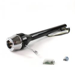 Helix Roadster Steering Columns HEXCB3XXX0X6PBL0