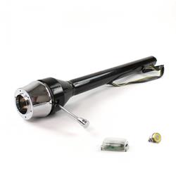 Helix Roadster Steering Columns HEXCB3XXX0X6PYL0