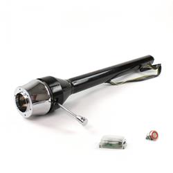 Helix Roadster Steering Columns HEXCB3XXX0X6PRD0
