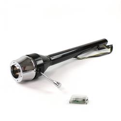 Helix Roadster Steering Columns HEXCB3XXX0X6PXX0