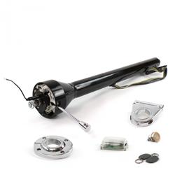 Helix Roadster Steering Columns HEXCB3XXX135XPOR1