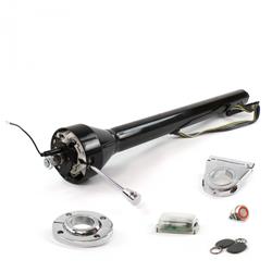Helix Roadster Steering Columns HEXCB3XXX135XPRD1
