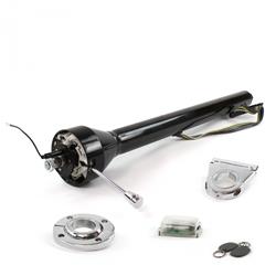 Helix Roadster Steering Columns HEXCB3XXX135XPXX1