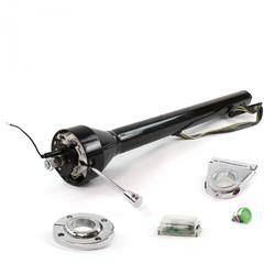 Helix Roadster Steering Columns HEXCB3XXX135XPGN0